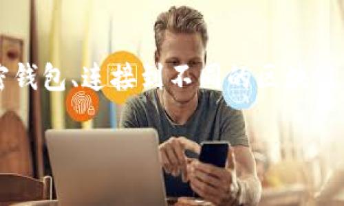 在区块链和加密货币的世界中，“TP创建钱包添加网络”这个术语可能涉及到多个方面，包括创建加密钱包、连接到不同的区块链网络以及管理数字资产。下面，我将详细解释这一概念，以帮助用户更好地理解其背后的意义和操作。

### TP创建钱包添加网络的意义与操作详解