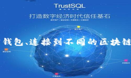 在区块链和加密货币的世界中，“TP创建钱包添加网络”这个术语可能涉及到多个方面，包括创建加密钱包、连接到不同的区块链网络以及管理数字资产。下面，我将详细解释这一概念，以帮助用户更好地理解其背后的意义和操作。

### TP创建钱包添加网络的意义与操作详解