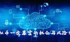 虚拟币一夜暴富的机会与