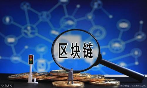 

如何在TPWallet平台上成功卖出货币资产