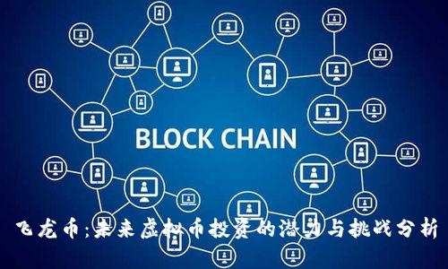 飞龙币：未来虚拟币投资的潜力与挑战分析