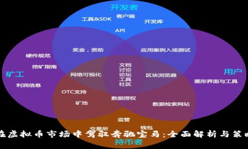 如何在虚拟币市场中驾驭奔驰宝马：全面解析与策略分享