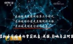 : 虚拟币市场中的雪崩现象