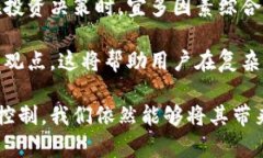 idaioti深入了解虚拟西瓜币