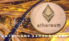 全面了解PND熊猫币：未来