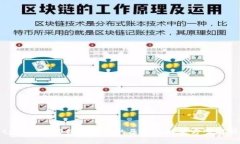 tpwallet博饼打不开的原因及解决方案解析