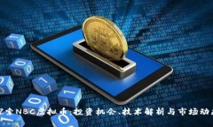 探索NBC虚拟币：投资机会