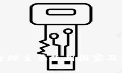 TPWallet在全球主要使用国家