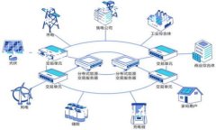 baioti2025年虚拟币矿主指南