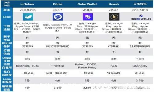 TPWallet 收到的币会被收回吗？全面解析与风险管理
