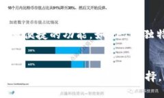 BiatiTPWallet如何挖掘NFT：全