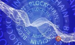 虚拟币被抓一般怎么处理