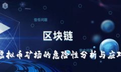 小型虚拟币矿场的危险性