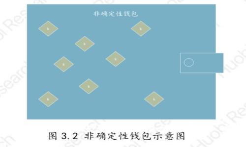 如何将TPWallet转账至火币交易所后退回: 完整指南