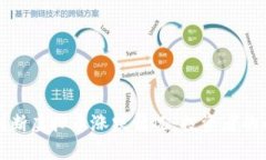 如何精准判断虚拟币涨跌