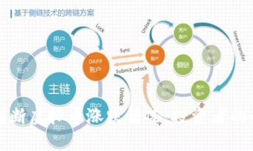 如何精准判断虚拟币涨跌情况：投资者的全方位指南