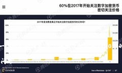 注意：由于您请求的内容较长，我将为您创建一