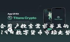 思考一个符合用户搜索需