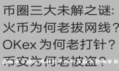 虚拟币市场近期剧烈下跌
