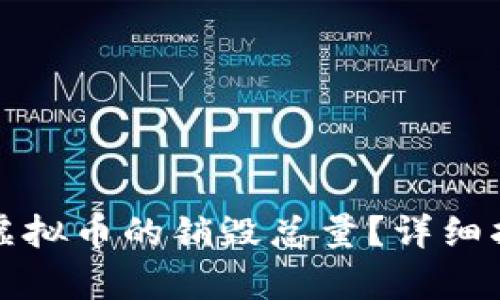 如何查看虚拟币的销毁总量？详细指南与解析