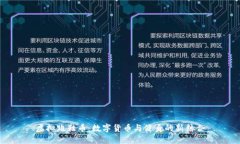 虚拟跑鞋币：数字货币与