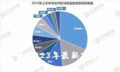 Gala虚拟币行情：2023年最新