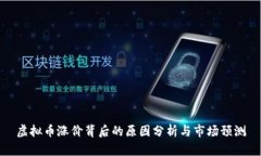 虚拟币涨价背后的原因分