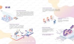 如何在TPWallet上上传代币：