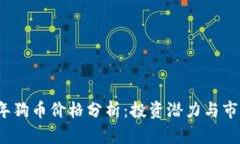 2023年狗币价格分析：投资