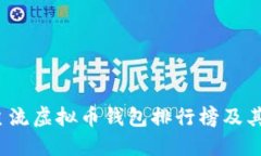 2023年主流虚拟币钱包排行