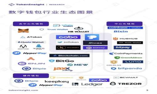 深入解析鱿鱼币（Squid Game Coin）：投资机会与风险分析