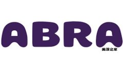  深入了解TPWallet：如何观