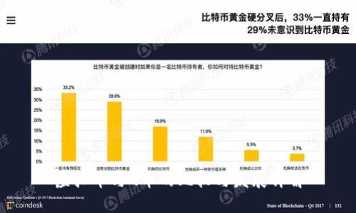 虚拟币与Q币的比较与发展详解