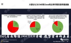 TPWallet与马蹄链（MATIC）详