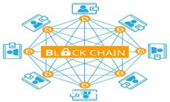 全面解析中本聪的TPWalle