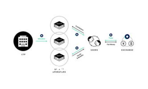 大漠虚拟币：从入门到精通的全面指南