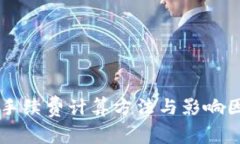 虚拟币手续费计算方法与