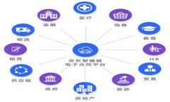 火币网还能购买虚拟货币