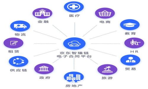 火币网还能购买虚拟货币吗？最新动态与投资指南