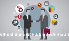 虚拟币投资分析：适合你