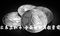 余文乐虚拟币：全面解析与投资前景