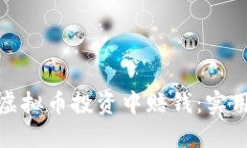 如何避免在虚拟币投资中赔钱：实用指南与策略