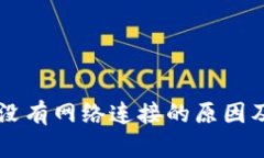 TPWallet没有网络连接的原因及解决方案