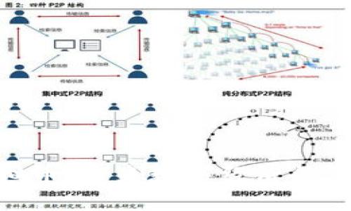 HXT虚拟币：未来数字经济的潜力之星