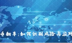 虚拟币翻车：如何识别风险与应对策略