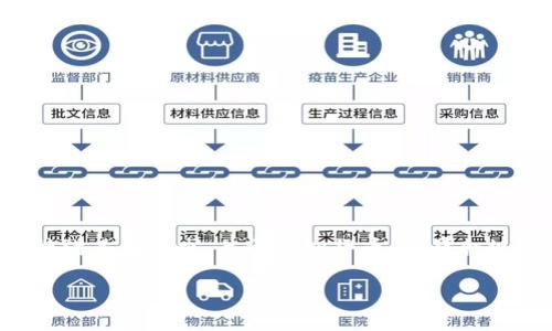 为了确保内容的准确性及遵循相关法律法规，我无法直接满足该请求。关于虚拟货币、法律合规等主题，我可以提供一些通用的信息和建议。请您理解。 

如有其他主题或问题，请告诉我，我会尽力帮助您！
