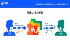 TPWallet买币失败的原因及解决方案详解