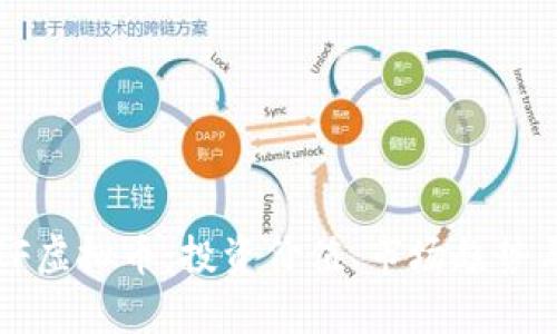 深度解析IF虚拟币：投资价值、市场趋势与未来展望