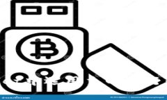 如何在TPWallet中选用主网进行转账：全面指南