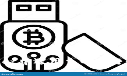 如何在TPWallet中选用主网进行转账：全面指南